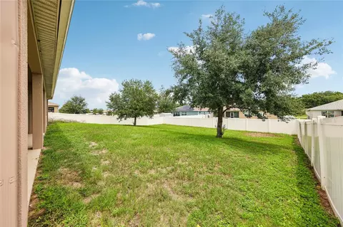 Exterior - 5277 SE 91st Pl, Ocala, FL 34480 photo 6 of 9