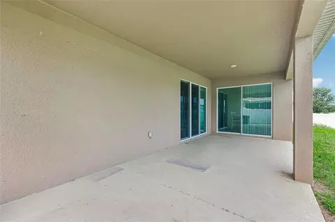 Exterior - 5277 SE 91st Pl, Ocala, FL 34480 photo 4 of 9