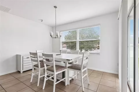 Dining - 5277 SE 91st Pl, Ocala, FL 34480 photo 3 of 3