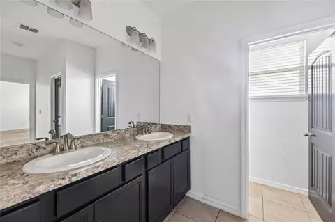 Entry Way - 5277 SE 91st Pl, Ocala, FL 34480 photo 1 of 3