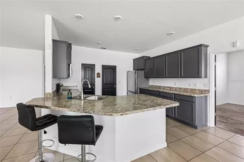 Kitchen - 5277 SE 91st Pl, Ocala, FL 34480 photo 1 of 4
