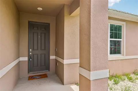 Other - 5277 SE 91st Pl, Ocala, FL 34480 photo 1 of 4