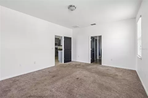 Other - 5277 SE 91st Pl, Ocala, FL 34480 photo 2 of 4