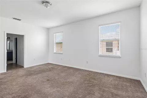 Bedroom - 5277 SE 91st Pl, Ocala, FL 34480 photo 1 of 8