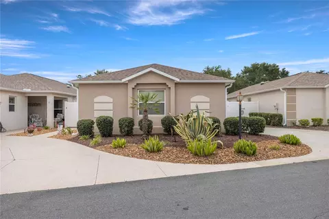 2270 Antigua Pl, The Villages, FL 32162
