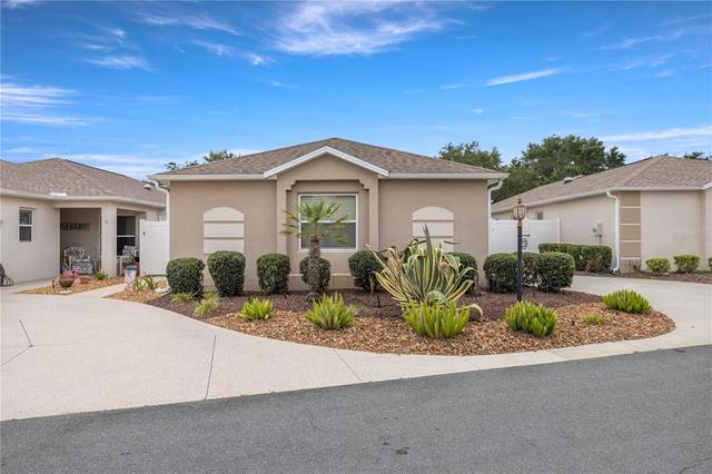 2270 Antigua Pl, The Villages, FL 32162