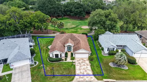 522 Loma Paseo Dr, The Villages, FL 32159