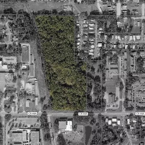 Griffin Road, Leesburg, FL 34748