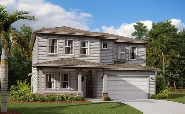2936 Garden Trail Bnd, Saint Cloud, FL 34771