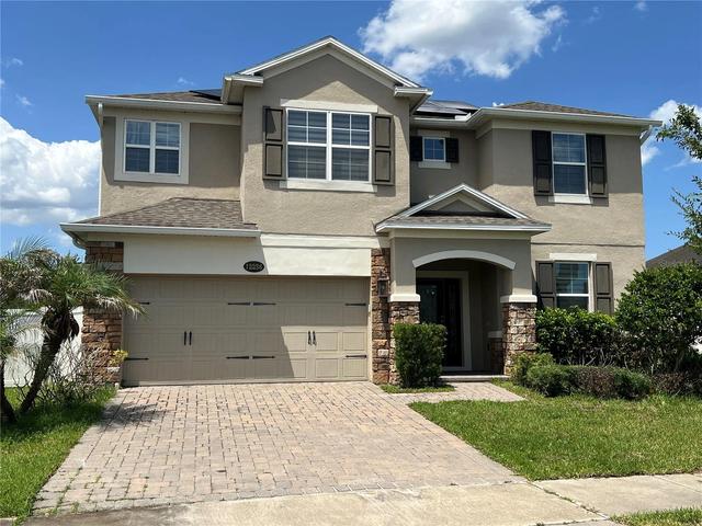 12236 Northover Loop, Orlando, FL 32824