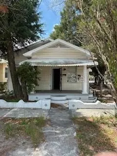 1401 E 24th Ave, Tampa, FL 33605