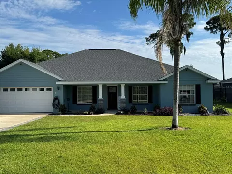 12037 Eagle Point Ct, Leesburg, FL 34788