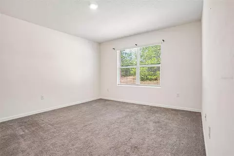 Bedroom - 134 Hickory Course Trl, Ocala, FL 34472 photo 1 of 8
