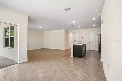 Living - 134 Hickory Course Trl, Ocala, FL 34472 photo 9 of 9