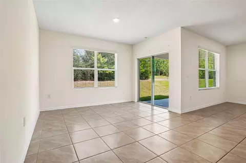 Living - 134 Hickory Course Trl, Ocala, FL 34472 photo 8 of 9