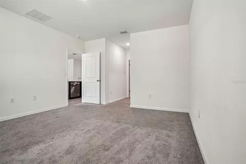 Bedroom - 134 Hickory Course Trl, Ocala, FL 34472 photo 2 of 8
