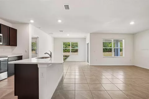 Living - 134 Hickory Course Trl, Ocala, FL 34472 photo 1 of 9