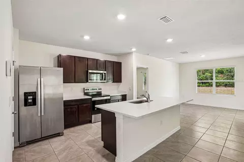 Other - 134 Hickory Course Trl, Ocala, FL 34472 photo 1 of 6