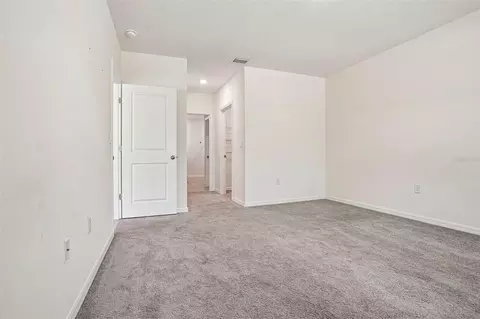 Bedroom - 134 Hickory Course Trl, Ocala, FL 34472 photo 3 of 8
