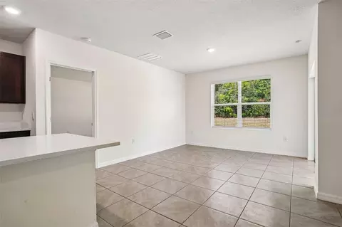 Living - 134 Hickory Course Trl, Ocala, FL 34472 photo 7 of 9