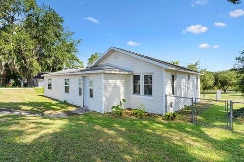 2000 South St, Leesburg, FL 34748
