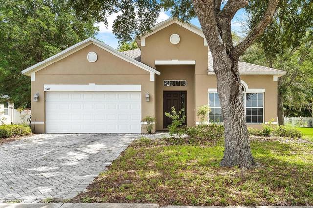 3360 Creek Run Ln, Eustis, FL 32736