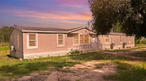 40404 Holly Branch Rd, Eustis, FL 32736 photo 2
