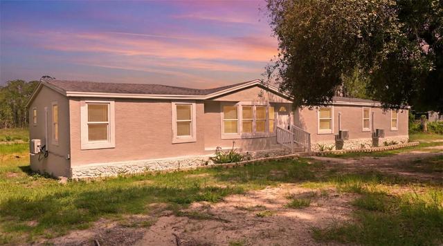 40404 Holly Branch Rd, Eustis, FL 32736
