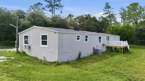 40404 Holly Branch Rd, Eustis, FL 32736 photo 3
