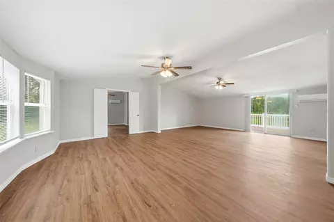 40404 Holly Branch Rd, Eustis, FL 32736 photo 7