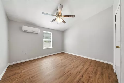 40404 Holly Branch Rd, Eustis, FL 32736 photo 24