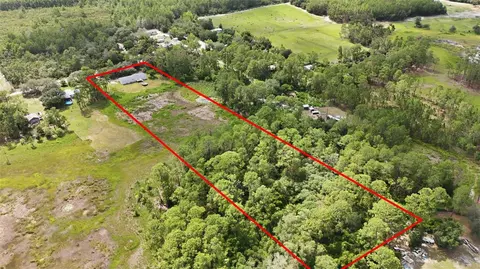 40404 Holly Branch Rd, Eustis, FL 32736 photo 38
