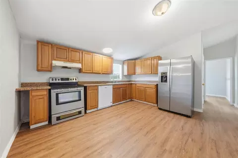 40404 Holly Branch Rd, Eustis, FL 32736 photo 23