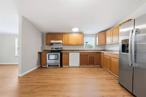 40404 Holly Branch Rd, Eustis, FL 32736 photo 22