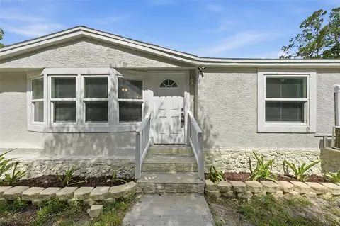 40404 Holly Branch Rd, Eustis, FL 32736 photo 5