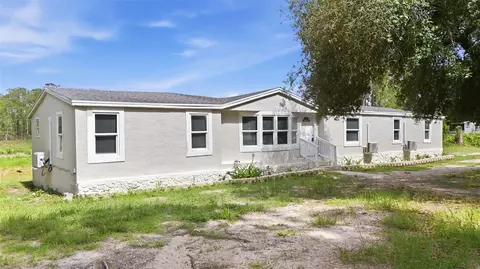 40404 Holly Branch Rd, Eustis, FL 32736 photo 4