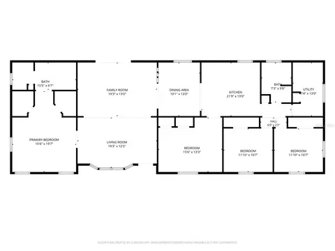 40404 Holly Branch Rd, Eustis, FL 32736 photo 33