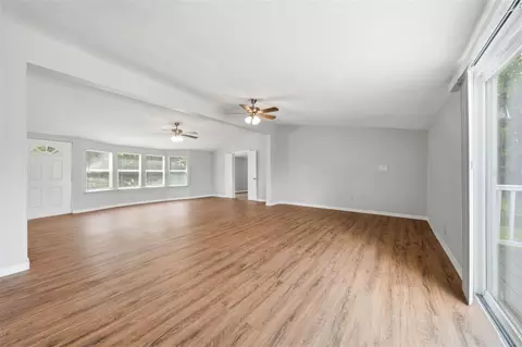 40404 Holly Branch Rd, Eustis, FL 32736 photo 11