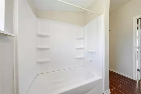 40404 Holly Branch Rd, Eustis, FL 32736 photo 31