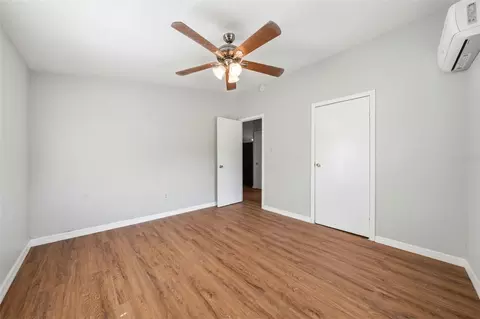 40404 Holly Branch Rd, Eustis, FL 32736 photo 27