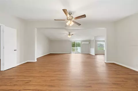 40404 Holly Branch Rd, Eustis, FL 32736 photo 8
