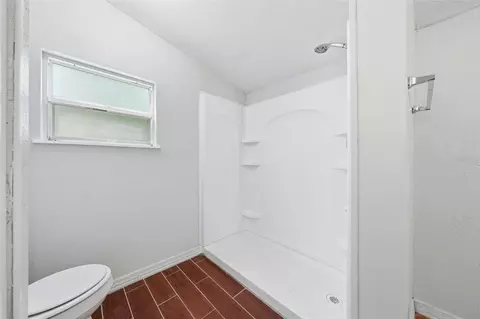 40404 Holly Branch Rd, Eustis, FL 32736 photo 15