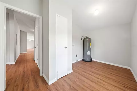 40404 Holly Branch Rd, Eustis, FL 32736 photo 28