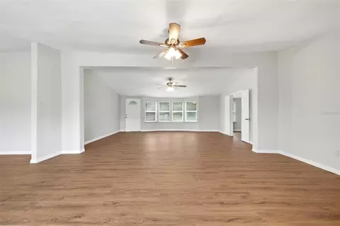 40404 Holly Branch Rd, Eustis, FL 32736 photo 9