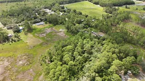 40404 Holly Branch Rd, Eustis, FL 32736 photo 37