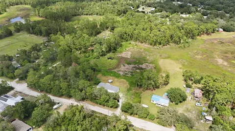 40404 Holly Branch Rd, Eustis, FL 32736 photo 35