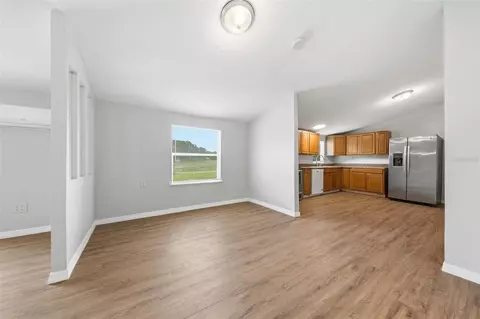 40404 Holly Branch Rd, Eustis, FL 32736 photo 18