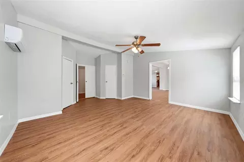 40404 Holly Branch Rd, Eustis, FL 32736 photo 13