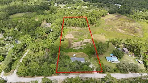 40404 Holly Branch Rd, Eustis, FL 32736 photo 34