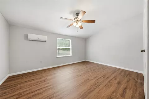 40404 Holly Branch Rd, Eustis, FL 32736 photo 20